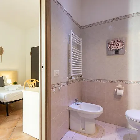 Turati By In Roma