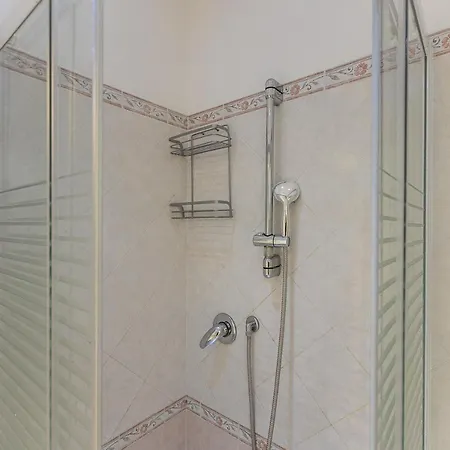 Turati By In Appartamento Roma