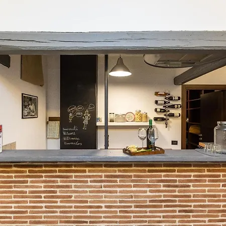 Paruta By In * Rome
