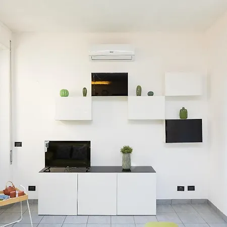 Paruta By In Rome