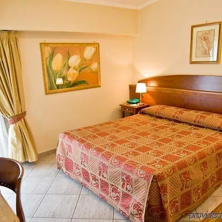 Hotel Marini Park 3*