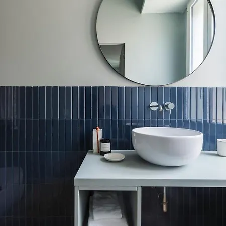 Colosseo San Giovanni Luxury House Apartment *