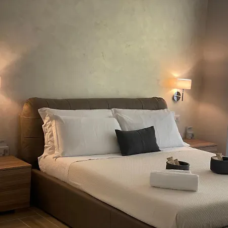Apartamento Vatican