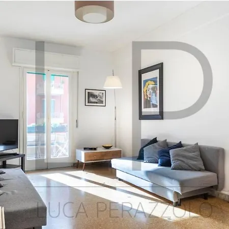 Apartment San Pietro Vaticano Family House *