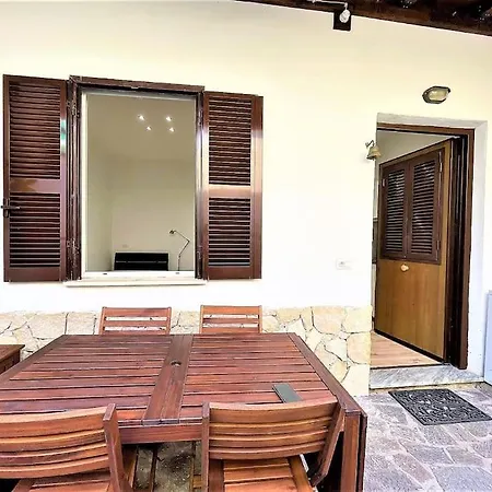 Casa Indipendente Pigneto Apartment