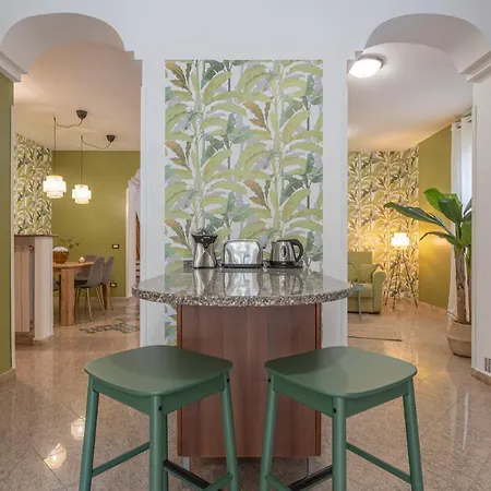 Bbhome Domus Aquae Inside Of Appia Antica Park Villa Rome