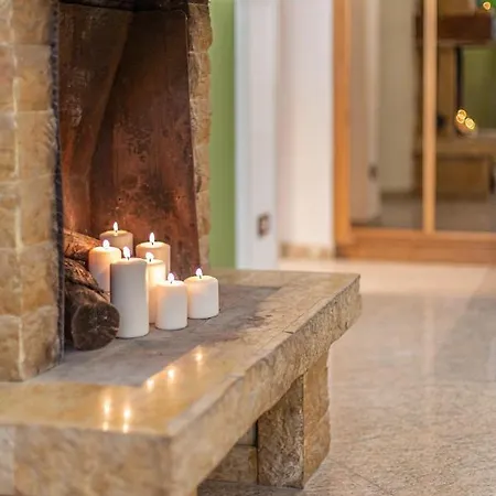 Bbhome Domus Aquae Inside Of Appia Antica Park Villa Rome