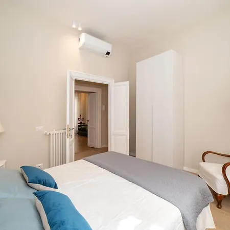 Appia96 Apartment Rome
