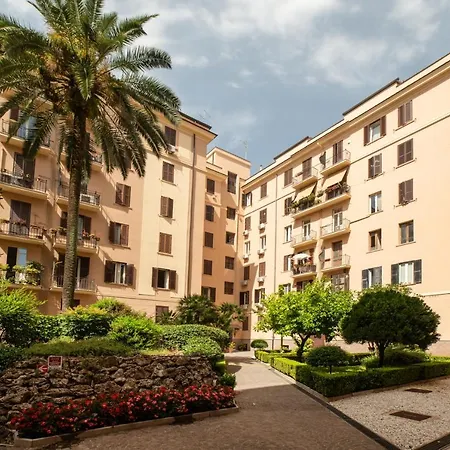 Appia96 * Rome