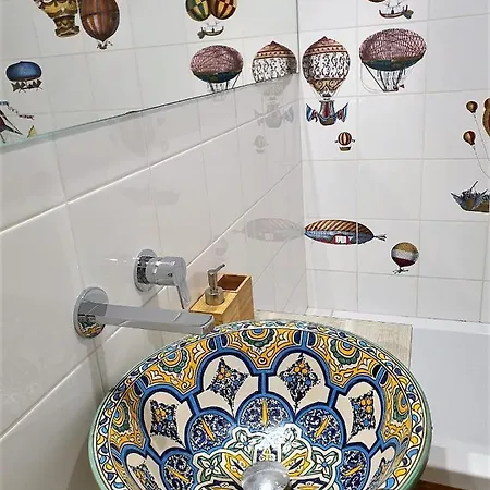 Ai Musei Vaticani *