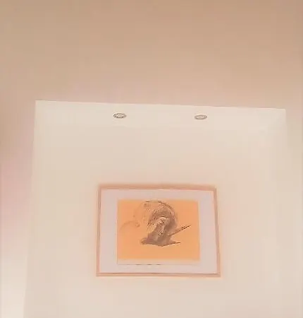 Ai Musei Vaticani * Roma