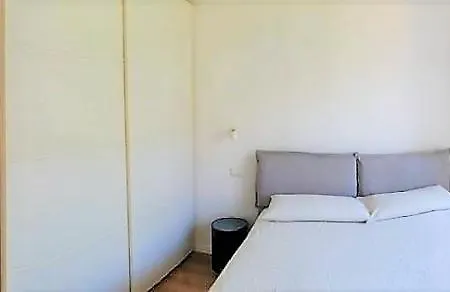 Apartment Ai Musei Vaticani *