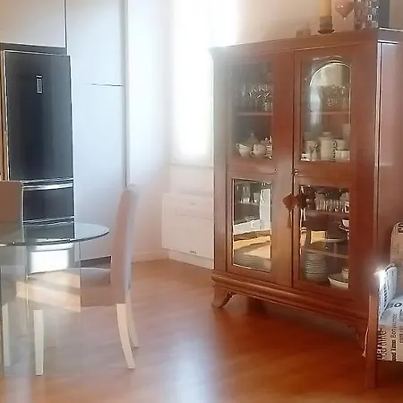 Ai Musei Vaticani *