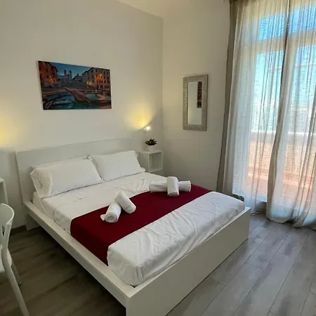 Caracciolo33 *