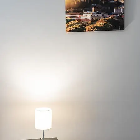 Guest house Trastevere Guestrooms *