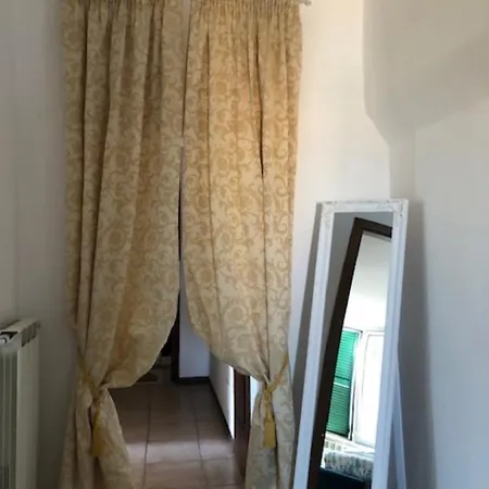 Appartamento Attici Agli Acquedotti Romani *