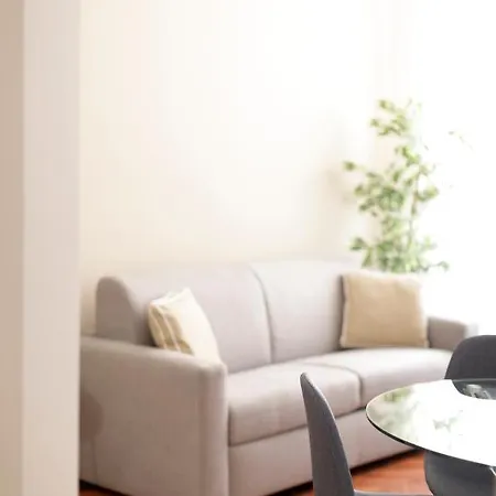 Domus Flavia Close To Colosseum Apartment Rome