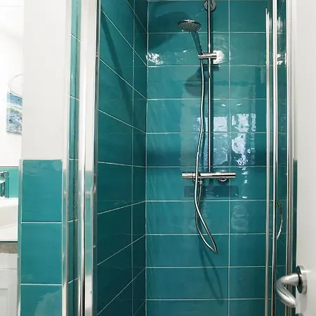 Apartamento Borghese Flat With Terrace *