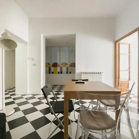 Domus Sant'elena 2