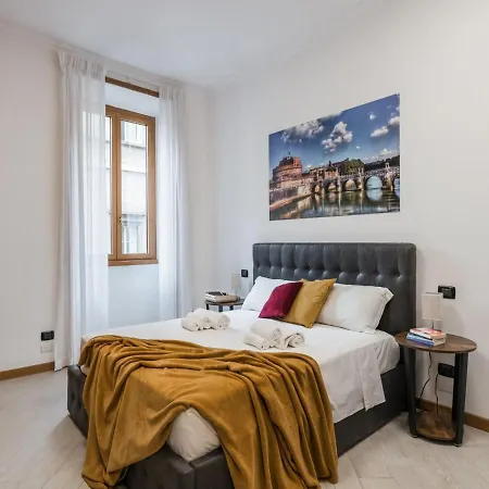 The Best Rent Spacious In Barberini Area Roma