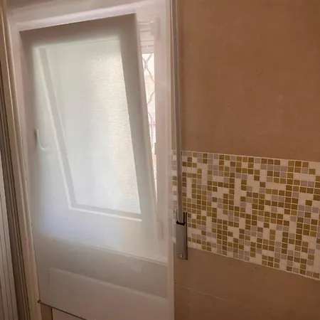 Parioli Luxury Ii Apartament *