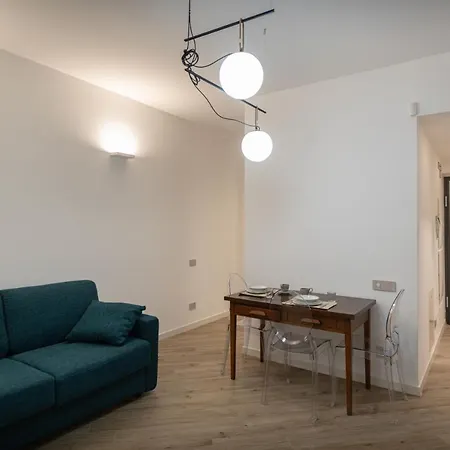 Trastevere Elegance Apartment *