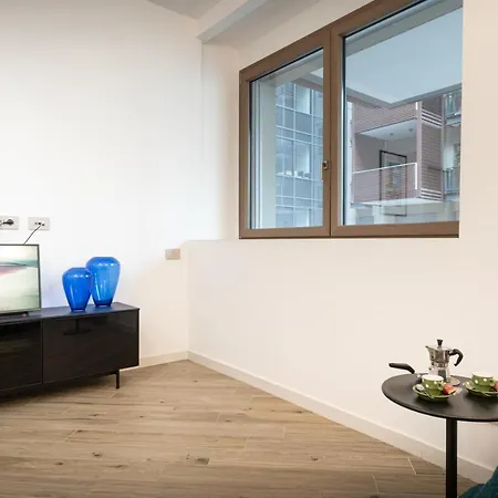 Apartment Trastevere Elegance Rome