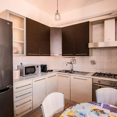 Bed & Breakfast Yourquadrarooms Rome