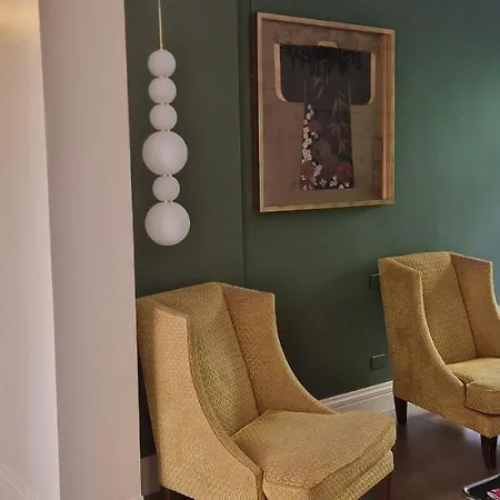 Hotel Valeri 3*