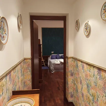 La Casa Di Filippo