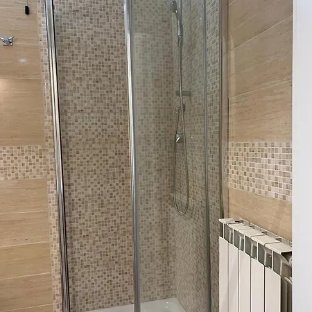 Hostal Signorina In *