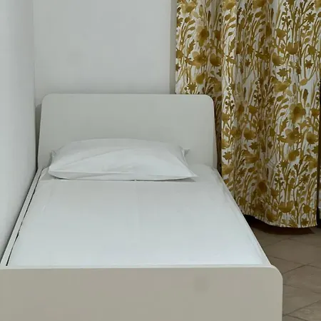 Hostal Signorina In Roma