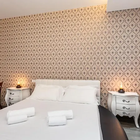 Spagna Boutique Rome