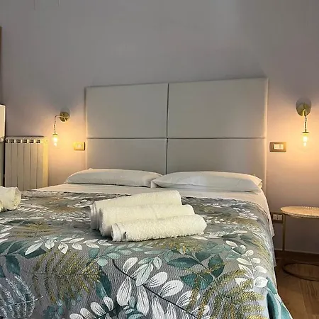 Casacasusuites