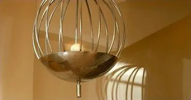 Hotel Relais 6 Via Tolmino Rom