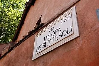Hotel San Francesco