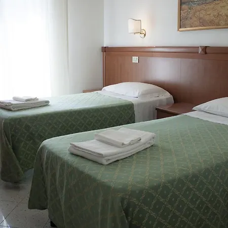 Art Mary Guest house 3*