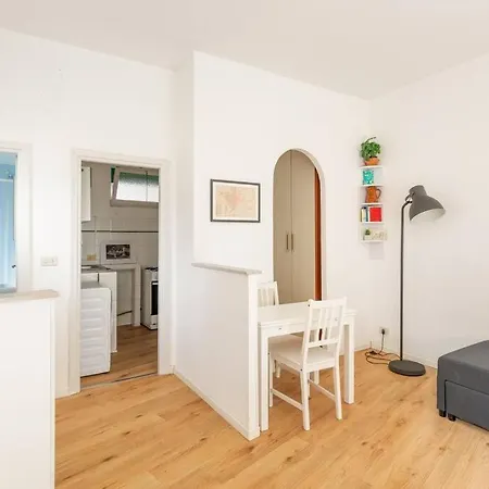 Casa Con Giardino Privato Rome