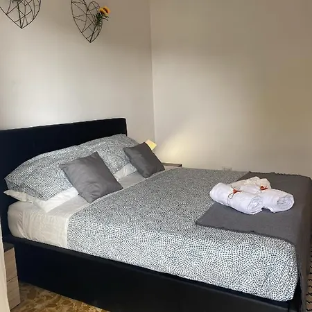 Apartment Pisana 247 St Peter