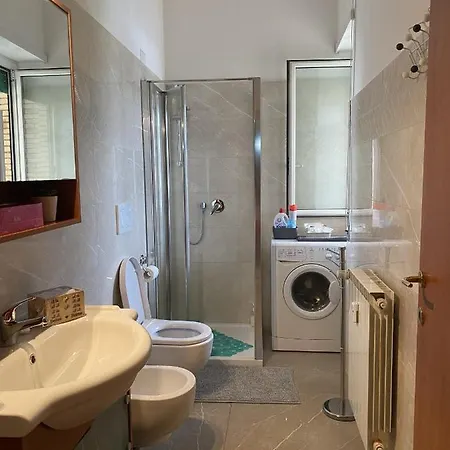 Pisana 247 St Peter Apartment *