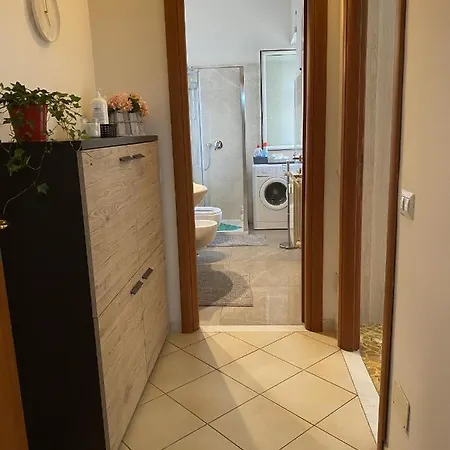Pisana 247 St Peter Apartment