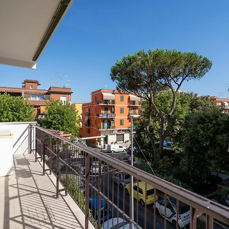 Adventure Rent • * Rome