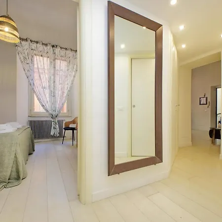 Flatinrome Trastevere 2 - Jacuzzi In Trastevere * Rome