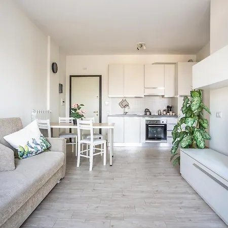 Urban Retreat -private Parking+terrace *