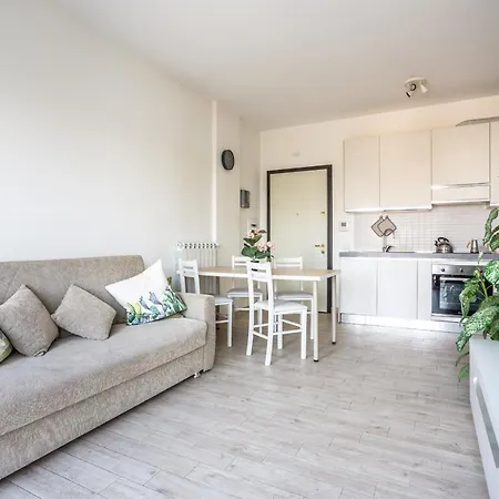Urban Retreat -private Parking+terrace *
