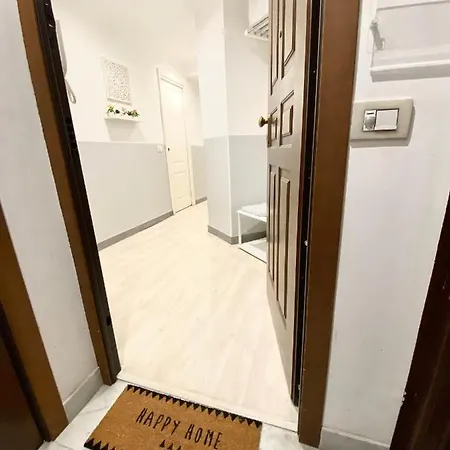 “suite Vaticano City” *