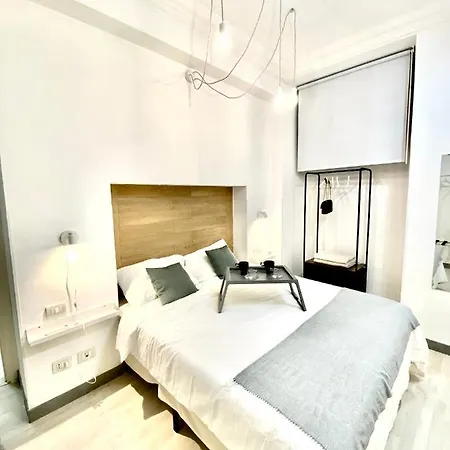 “suite Vaticano City” Rome