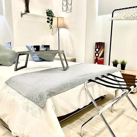 “suite Vaticano City” Rome