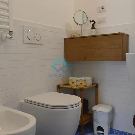 Oasis Of Ample Space And Comfort Apartment *