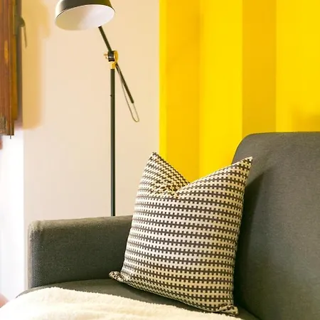 Holiday home Monti Colosseum *